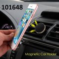 Drk holder mobilnho telefonu magnetick do auta