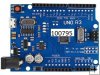 ARDUINO UNO R3 s mikro USB