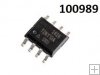 ATTINY13A SOIC-8 F:1kB R:64B 20Mhz ATTINY13A SOIC-8 F:1kB R:64B 20Mhz