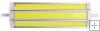 LED rovka 25W nhrada za 240 - 300W patice R7S
