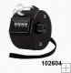 My mouse bezdrtov wireless optick k NB