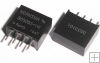 Mni DC/DC 2W izolovan 5V na 5V B0505S