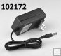 Nabíječka pro Li-ion AKUPACK 8,4V / 2A ze sítě 230V USA Nabíječka pro Li-ion AKUPACK 8,4V / 2A ze sítě 230V USA