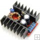 Měnič step UP DC/DC Boost Converter 10V-32V to 12V-56V Měnič step UP DC/DC Boost Converter 10V-32V to 12V-56V