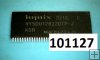 HY5DU121622DTP-D43 512Mbit DDR DRAM HY5DU121622DTP-D43 512Mbit DDR DRAM