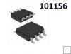 PIC12F1572 SOIC-8 12F1572