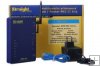 2,4 GHz - WRT-314 - 54Mbit AP/klient/router/bridge/switch 2,4 GHz - WRT-314 - 54Mbit AP/klient/router/bridge/switch