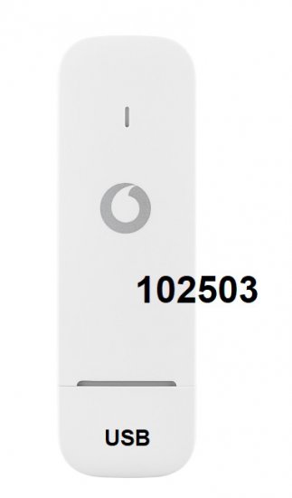 Konvertor LTE 4G 3G na USB pro Mikrotik Routernoard routery - Kliknutm na obrzek zavete