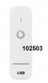 Konvertor LTE 4G 3G na USB pro Mikrotik Routernoard routery
