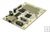 5,0 GHz - klient WISPstation, 22 dB 5,0 GHz - klient WISPstation, 22 dB