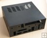 Case miniITX D945GCLF2 Little Falls Intel ATOM 1,6 GHz 77 mm Case miniITX D945GCLF2 Little Falls Intel ATOM 1,6 GHz 77 mm