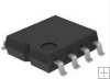 CM3406DS step down měnič SOP8 CM3406DS step down měnič SOP8