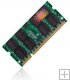 Paměť Transcend SODIMM DDR2 2GB 667MHz CL5