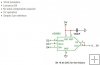 AD5662 DAC 16bit MSOP8 SPI převodník Arduino compatible D9P AD5662 DAC 16bit MSOP8 SPI převodník Arduino compatible D9P