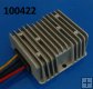Měnič step UP DC/DC z 24V (18-47V) na 48V / 30A Měnič step UP DC/DC z 24V (18-47V) na 48V / 30A