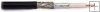 Kabel koaxi�ln� do 6 GHz RF-240 Tri-lan pro WiFi