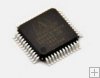 AR8012 ATHEROS CPU RB411 - ethernet LAN Routerboard AR8012 ATHEROS CPU RB411 - ethernet LAN Routerboard