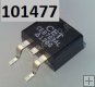 CEB703AL N-channel transistor CEB703AL N-channel transistor
