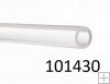 Hadice PVC do 60 st. C. 10x14 stěna 2 mm Hadice PVC do 60 st. C. 10x14 stěna 2 mm