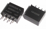 Mni DC/DC 1W izolovan 5V na 5V B0505