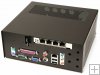 Case miniITX Intel Little Valley 1,3 GHz D201GLY2(A)+1PCI vysok�