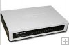 switch TL-SF1008D 8-port 10/100 Mbps ethernet switch TL-SF1008D 8-port 10/100 Mbps ethernet