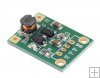 Měnič step UP DC/DC 1-5V to 5V 500mA Měnič step UP DC/DC 1-5V to 5V 500mA