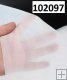 Filtrační tkanina nylon 58 micron 250 mesh 1m2 Filtrační tkanina nylon 58 micron 250 mesh 1m2