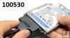 Převodník USB -> SATA HDD 2.5 palce Převodník USB -> SATA HDD 2.5 palce