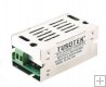 Měnič step UP DC/DC z 6-35V (12/24V) na 6-55V (24/48V) 7A 385W Měnič step UP DC/DC z 6-35V (12/24V) na 6-55V (24/48V) 7A 385W