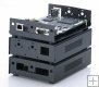 ALIXCASE-A3 ALIXCASE-A3