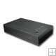 2,4 GHz - WA-2204B - 54Mbit AP/klient/router 4x LAN, 1x WAN 2,4 GHz - WA-2204B - 54Mbit AP/klient/router 4x LAN, 1x WAN