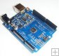 ARDUINO UNO R3 velk USB konektor