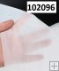 Filtrační tkanina nylon 150 micron 1m2 Filtrační tkanina nylon 150 micron 1m2