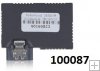 SSD SATA DOM modul 8GB lomen hlov 90 stup