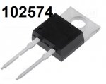 Dioda DNA30E2200PA 2200V 30A TO-220