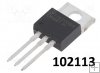 LM338T DC stabilizátor nastavitelný do 40V LM338T DC stabilizátor nastavitelný do 40V