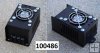 Mni step DOWN DC/DC z 7-32V to 1-28V 300W 12A FAN CC CV