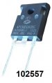 APT30DQ60BG Dioda 600V 30A TO247-2