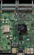 RouterBoard-800, RB-800 RouterBoard-800, RB-800
