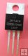 MOSFET IRF540 IRF540N N-MOS 100V 33A 44mOhm TO-220