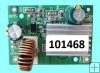 Měnič step DOWN DC/DC z 9-90V to 5V/3A Měnič step DOWN DC/DC z 9-90V to 5V/3A