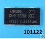K4H511638J-LCCC RAM nap. ATHEROS Routerboard