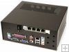 OPTIROUTER-1600-1,6GHz OPTIROUTER-1600-1,6GHz