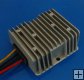 Měnič step UP DC/DC z 12/24V na 48V / 2A Měnič step UP DC/DC z 12/24V na 48V / 2A