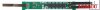 Balancer BMS 2S 2S2P 2S3P Li-ion 9A s nikl pásky Balancer BMS 2S 2S2P 2S3P Li-ion 9A s nikl pásky