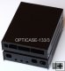 OPTICASE-133 (3x ethernet) OPTICASE-133 (3x ethernet)