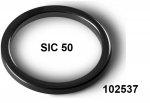 Krouek 50 vpl oka SIC 38,2/47,1/5,3mm