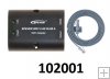 EPEVER Wifi adaptér v.2 k reulátoru RS485 to WIFI EPEVER Wifi adaptér v.2 k reulátoru RS485 to WIFI