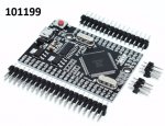 ARDUINO MEGA2560 PRO Embed CH340G/ATMEGA2560-16AU mini